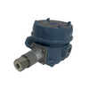 РЕЛЕ ДАВЛЕНИЯ IBOP, OEM номер: 83095-1, используется для TDS-11SA