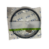 УПЛОТНЕНИЕ, OEM номер: 88096, используется для TDS-8SA