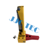 Смазочная защелка с бурильницей, OEM ref №: 153361, используется для гриф.
