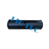 Верхний ibop, PH50 Assy, OEM Ref №: 110103-500, используется для верхнего привода
