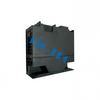Plc-Sie, 8-релайный OTPT, MDL, 4 Изолированный Grouptop Drive, OEM Ref №: 0000-6960-79, используется для Top Drive