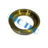 Верхний проставка, OEM ref №: 30123434, используется для верхнего привода, TDS
