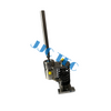 Клапан переключения, Saver Block, OEM Ref №: 1760-1400-GC, используется для DrawWorks