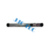 Potentiometometerhydra Racker, OEM Ref №: 97318+71, используется для Hydra Racker