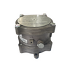 ПЕРЕКЛЮЧАТЕЛЬ, номер OEM: 1950-5-2F, используется для ГИДРАВЛИЧЕСКОГО ПОВОРОТНОГО СТОЛА