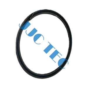 КОЛЬЦЕВОЙ ФИКСАТОР, OEM-номер: M364000951-06, используется для ЖЕЛЕЗНОЙ ШЕИ, ST-160