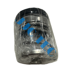 УПЛОТНЕНИЕ,МЕХАНИЧЕСКОЕ,OEM Арт. номер:P231001185,используется для лебедок