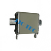 Предохранитель, полупроводник, 1000 В; AC/DC; 20a, 150, OEM ref №: 10041282-001, используется для верхнего привода, TDS-11SA