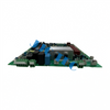 PCB, интерфейс, питание, AC-Drive, OEM Ref №: 116199-60, используется для верхнего диска, TDS-11SA