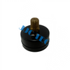 350-500 FIL-REG PRES, OEM REF №: 11883-3, используется для верхнего диска, TDS-11SA