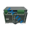 ПЕРЕКЛЮЧАТЕЛЬ РЕЖИМА POWER 40A, номер OEM: 201755, используется для натяжителей канатных стояков
