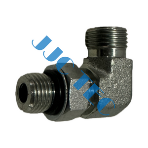 РАЗЪЕМ, OEM номер:P764000010-06-06, используется для IRON ROUGHNECK,ST-160