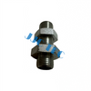 АДАПТЕР45926, номер OEM: 10674701-002, используется для IRON ROUGHNECK, ST-160