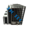КОНТРОЛЛЕР SBC В СБОРЕ, номер OEM: P250000-9688-27, используется для ВЕРХНЕГО ПРИВОДА, TDS-11SA