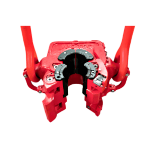 Гидравлический лифт