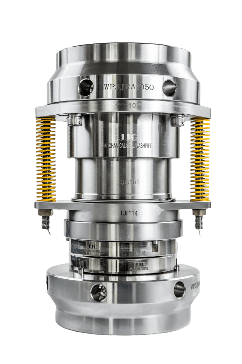 МЕХАНИЧЕСКОЕ УМАЧАСТВО