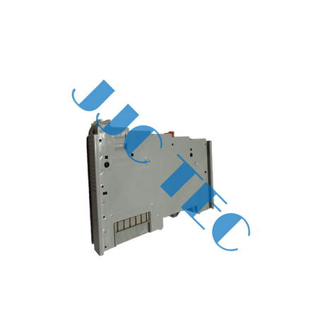ИСТОЧНИК ПИТАНИЯ, ПЛК;230 В переменного тока;+24 В постоянного тока;10А, Номер OEM: 40943311-052, Используется для ВЕРХНЕГО ПРИВОДА, TDS-11SA