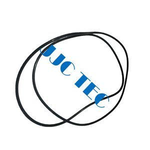 УПЛОТНИТЕЛЬНОЕ КОЛЬЦО, OEM-номер: 30396, используется для SLX Ram BOP 18-15M с 18-дюймовым усилителем