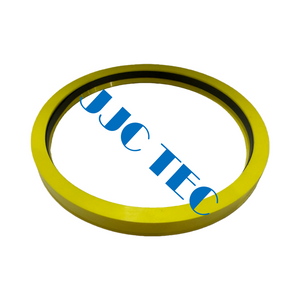 САЛЬНИКОВОЕ УПЛОТНЕНИЕ, OEM-номер: S05-1001-010, Используется для ВЕРХНЕГО ПРИВОДА, 1275AC-681