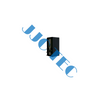 RLY-24DC/21-21/ATEX, DPDT, номер OEM: 10044937-001, используется для грифа