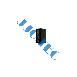 PWR SPLY- 24 В/10 А, ВХОДНОЕ НАПРЯЖЕНИЕ, номер OEM: 10066792-001, используется для грифа