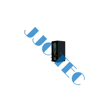 PWR SPLY- 24 В/10 А, ВХОДНОЕ НАПРЯЖЕНИЕ, номер OEM: 10066792-001, используется для грифа