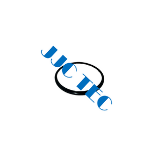 КОЛЬЦО, СТИРАТЕЛЬ, Арт. номер OEM: 130597, Используется для системы стеллажей для труб PRS-4i