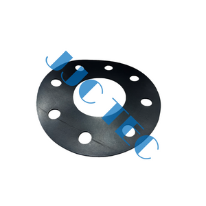 GSKT, 4 'ANSI 300LB, BUNA-N, номер OEM: 20031376, используется для управления противовыбросовым превентором