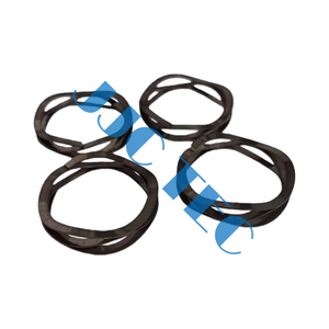 SPG WAVE SS, номер OEM: 051331: 45P, используется для NXT-M Ram BOP