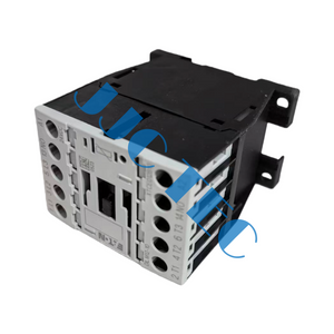 ШКИВ,ГРМ,.47BORE, OEM номер:122946,Используется для верхнего привода,TDS-11SA