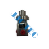 КОМПЛЕКТ ОБНОВЛЕНИЯ, OEM-НОМЕР: 10828640, ИСПОЛЬЗУЕТСЯ ДЛЯ Утюга Rougneck, ST-80C