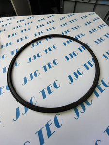 КОЛЬЦО GLYD, OEM номер: 118375, используется для TDS-11SA/TDS-11SH.