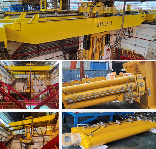 <span style="font-size:30px;">BOP запасная часть</span>