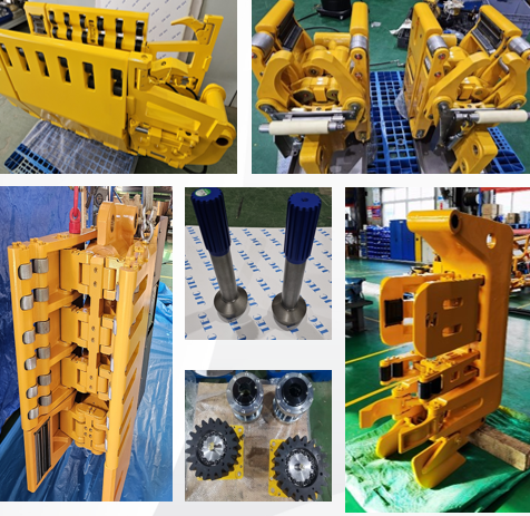 <span style="font-size:30px;">Запасная часть труб</span>