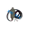 Панель управления SwitchDiverter Master, OEM Ref №: 10663787-001, используется для панели управления Master Diverter
