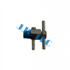Кровотечение, OEM Ref №: SS-BVM2-C3-SH, используется для DrawWorks
