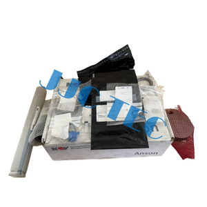 Комплект REDRESS MUD GATE, OEM Ref №: A77746, используется для грязевого насоса