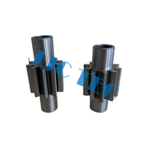 Набор передач, OEM Ref №: 109567-G20, используется для верхнего привода