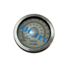 Dauge-Torquetop Drive, OEM Ref №: 30155573-25, используется для верхнего привода