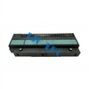 Moduletotop Drive, TDS-11SA, OEM Ref №: 122627-64, используется для Top Drive, TDS-11SA