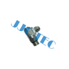 Кольцевой кольцо, OEM ref №: P364000009-8-8, используется для железного грубого разъема