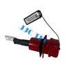 Связание; разъем Assy, M, OEM Ref №: M611009347-C, используется для верхнего диска