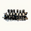 TDS 9S Manifold Assembly, OEM Ref №: 114174, используется для верхнего диска, TDS-9SA