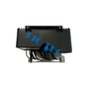 Repeater, Fiber Interface, Profibus, Eex Zone 1fingerboard, OEM ref №: fol7250b059, используется для гриф.