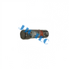 ПРЕДОХРАНИТЕЛЬ 2A, 500 В, C, 10KIC45929, номер OEM: 0301-0010-00, используется для ВЕРХНЕГО ПРИВОДА, TDS-11SA