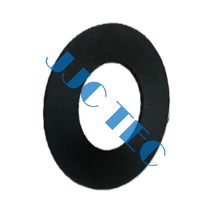 ПРУЖИНА,УДЛИНИТЕЛЬНАЯ, OEM-номер: 121457, используется для накладки для окопа