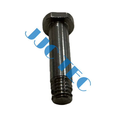 КОРОТКИЙ ШТИФТ (SS) ДЛЯ ЗАЩЕЛОЧНОГО КЛАПАНА BX-1V, номер OEM: 50003964, используется для ЛИФТА