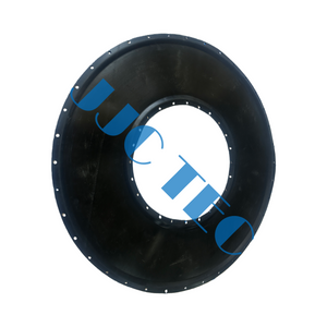 БОЛТ С ПОТОКОЙ, OEM номер: 27105+71, используется для HydraRacker III