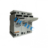 Держатель, предохранитель, OEM Ref №: 116199-130, используется для Top Drive, TDS-11SA