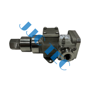 ВЫКЛЮЧАТЕЛЬ,ВЫСОКОГО ДАВЛЕНИЯ,ТИП PF263, арт. номер OEM:30151891-X3D, используется для ВЕРХНЕГО ПРИВОДА,TDS-8SA